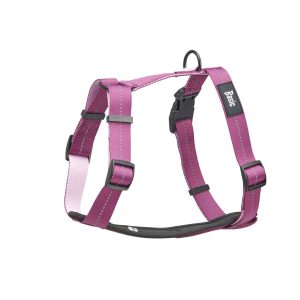 Basic Fresh Eco Y-sele Lila